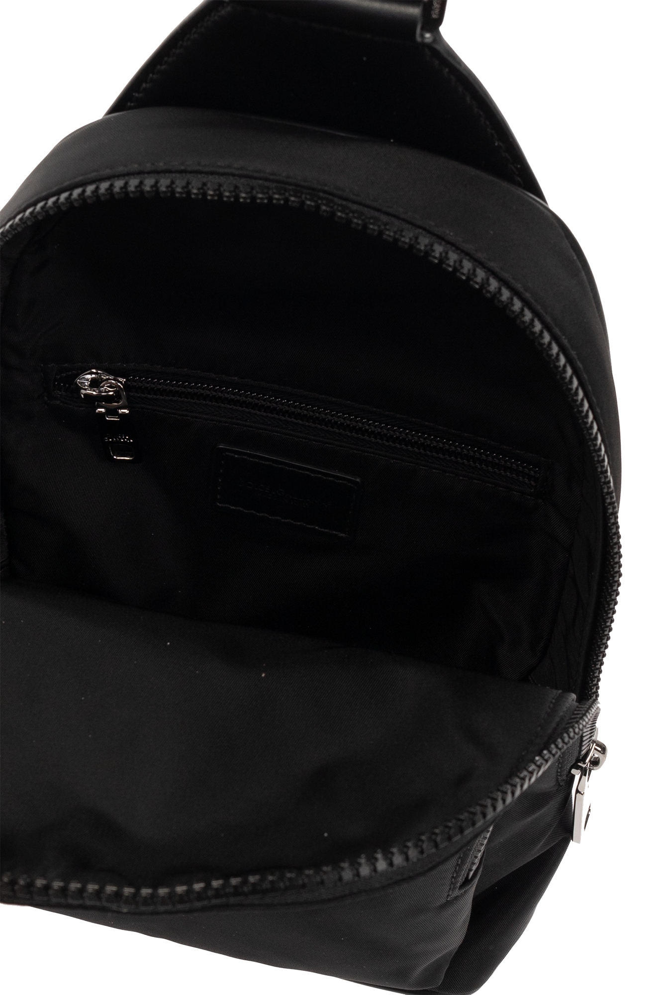 Dolce & Gabbana One-shoulder backpack | Men's Bags | Vitkac Dolce & Gabbana One-shoulder backpack | Men's Bags | Vitkac